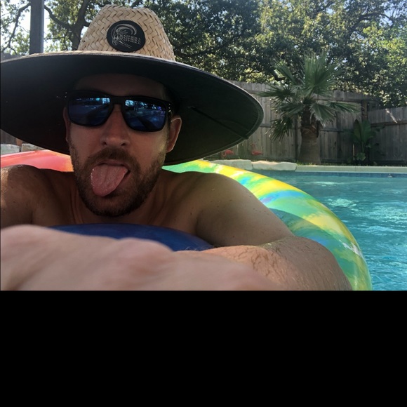 jeff_richie